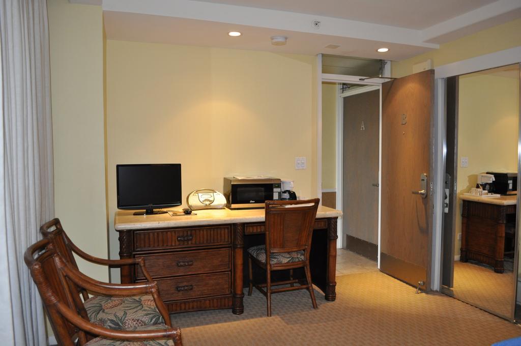 Mana Kai Maui - Official Onsite Rental Company Wailea  Esterno foto
