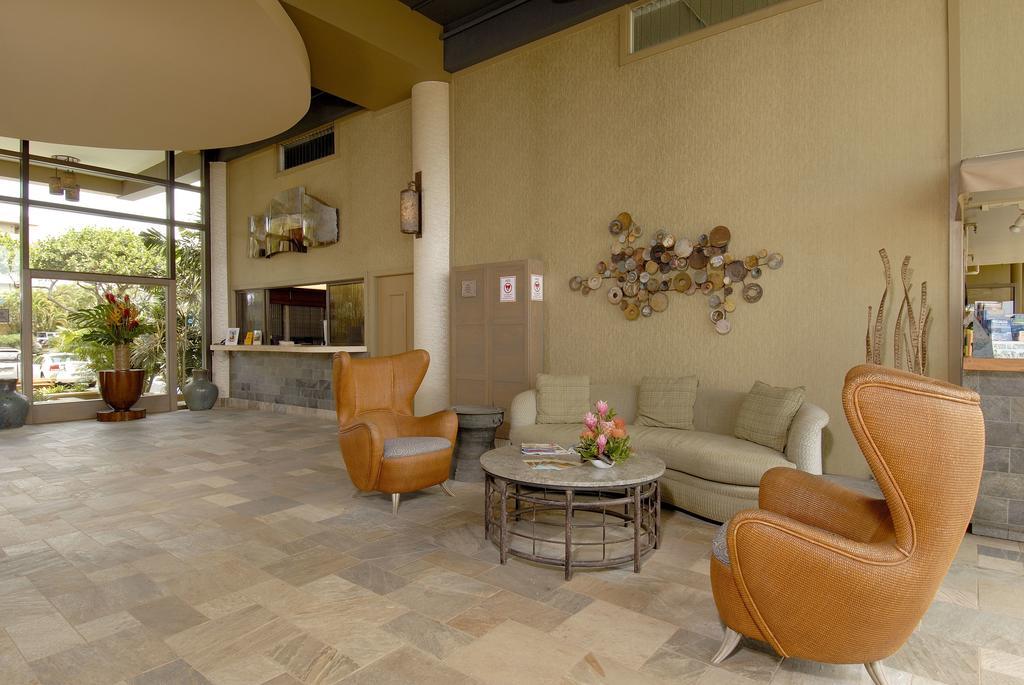 Mana Kai Maui - Official Onsite Rental Company Wailea  Esterno foto