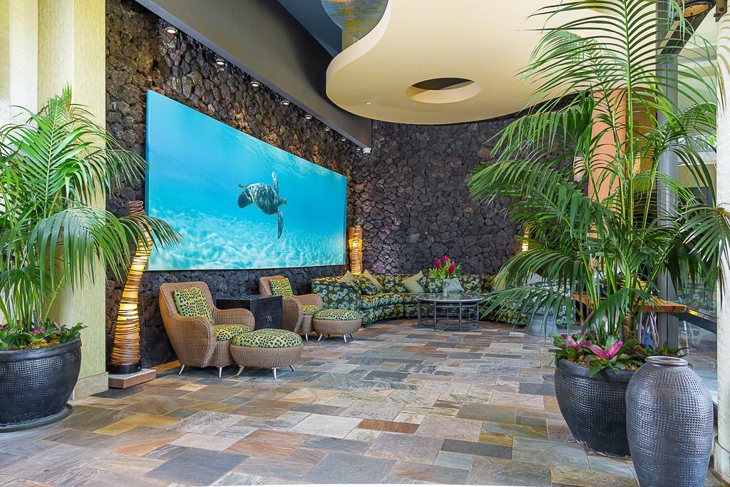 Mana Kai Maui - Official Onsite Rental Company Wailea  Esterno foto