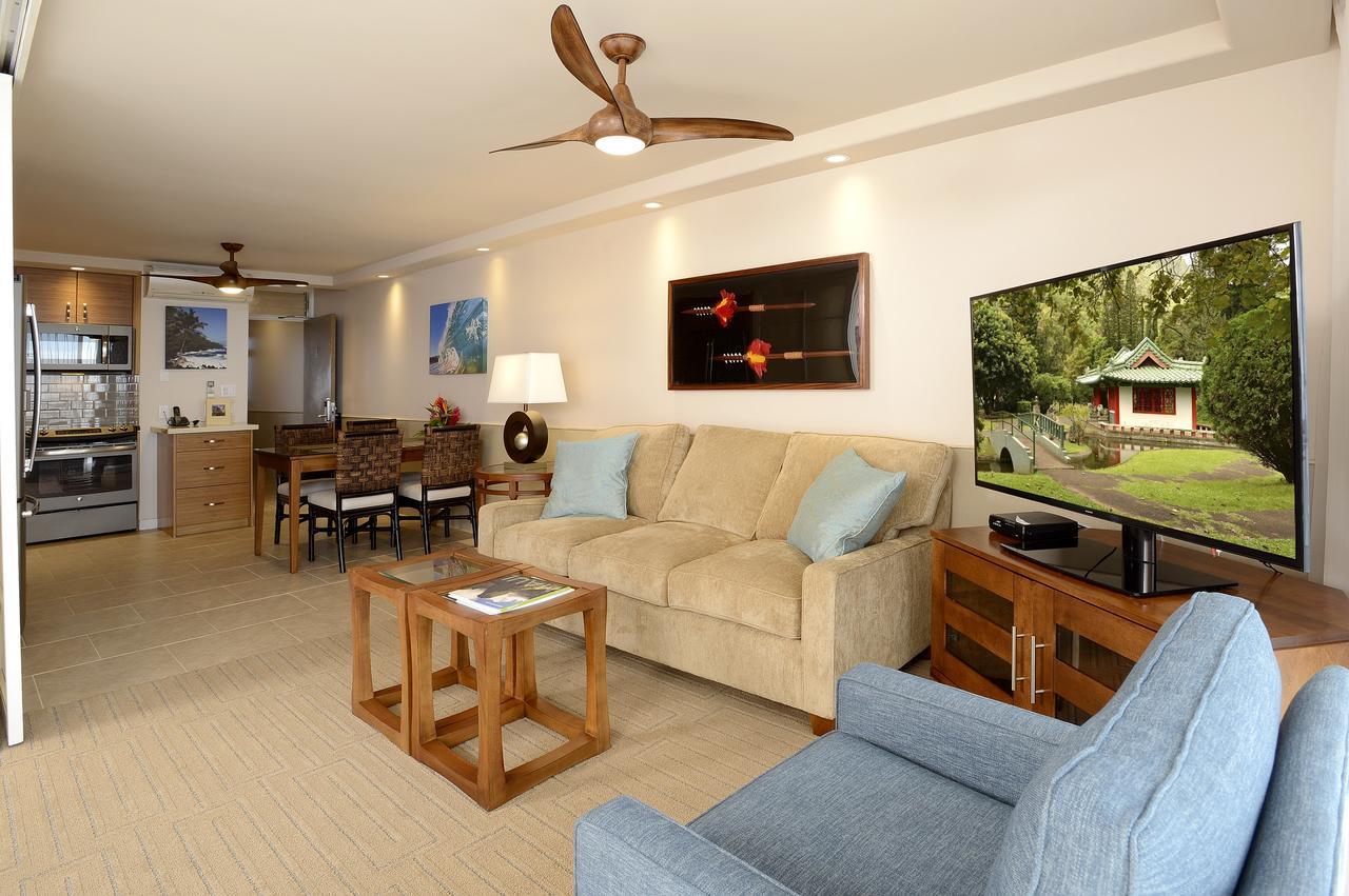 Mana Kai Maui - Official Onsite Rental Company Wailea  Esterno foto