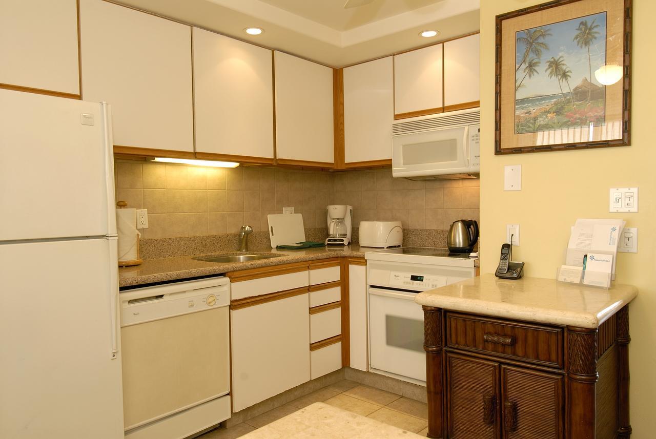 Mana Kai Maui - Official Onsite Rental Company Wailea  Esterno foto