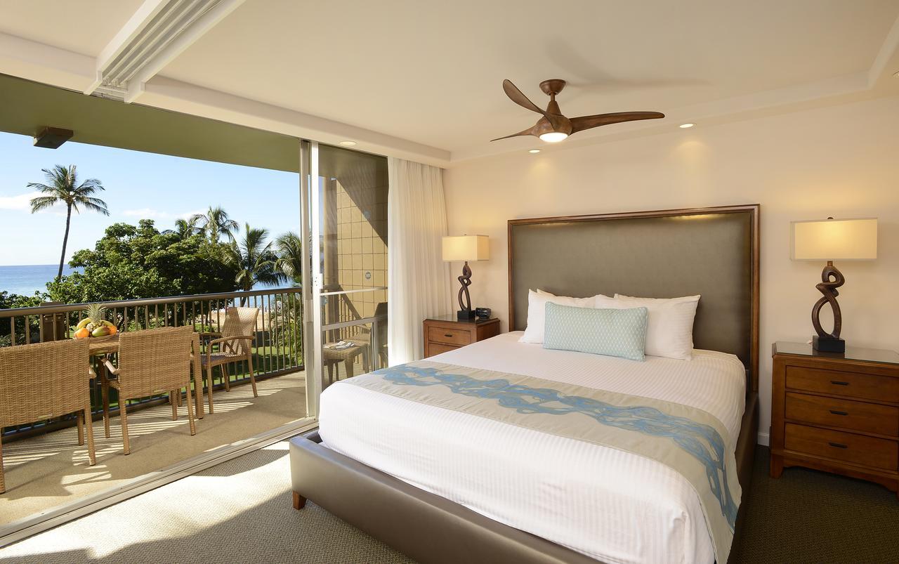 Mana Kai Maui - Official Onsite Rental Company Wailea  Esterno foto