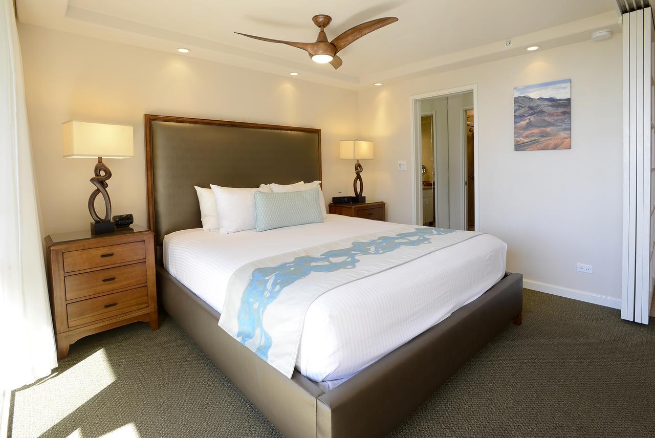 Mana Kai Maui - Official Onsite Rental Company Wailea  Esterno foto