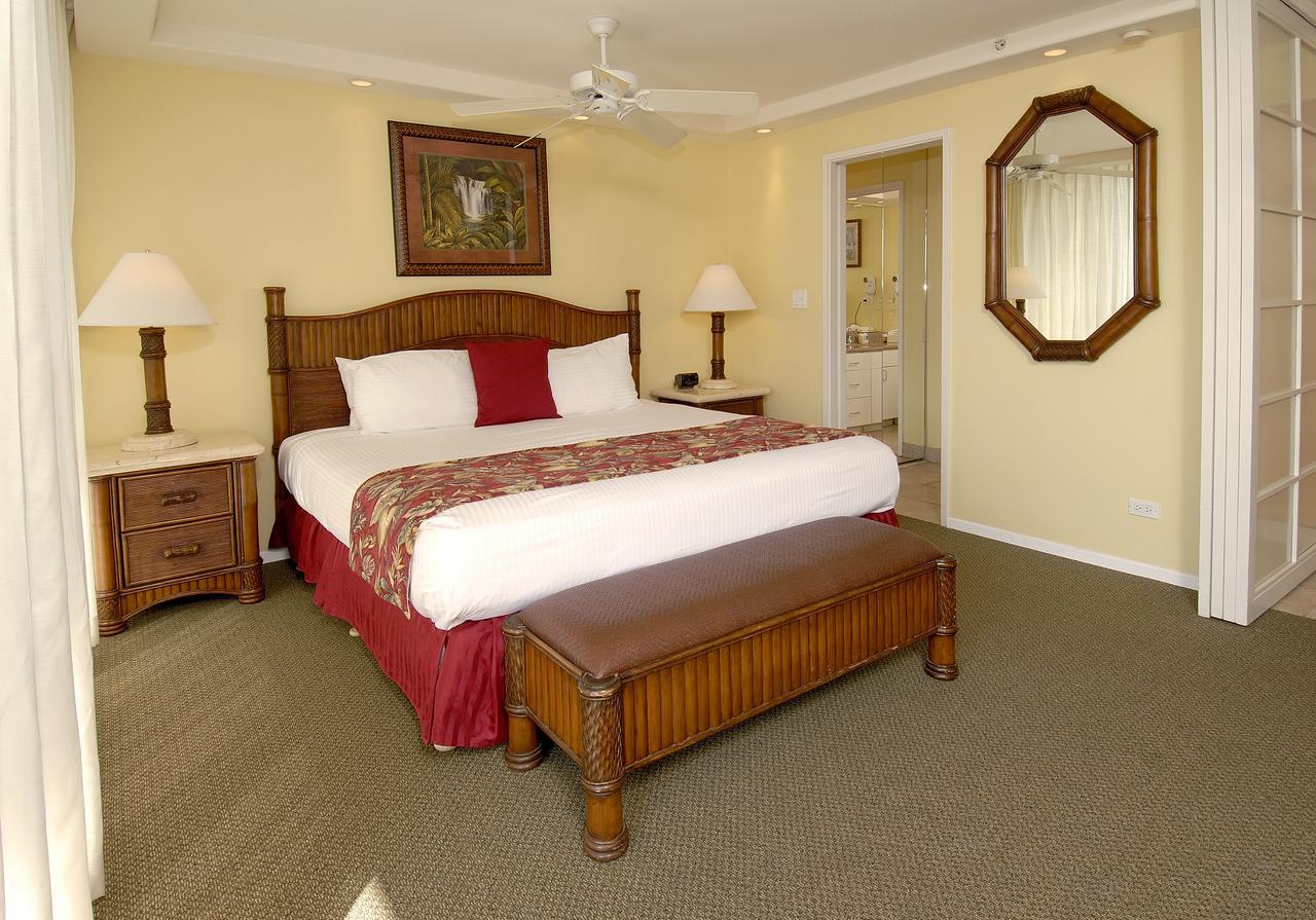 Mana Kai Maui - Official Onsite Rental Company Wailea  Esterno foto