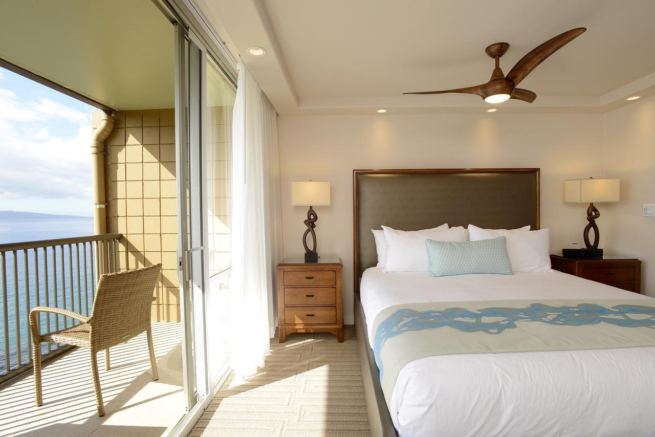 Mana Kai Maui - Official Onsite Rental Company Wailea  Esterno foto