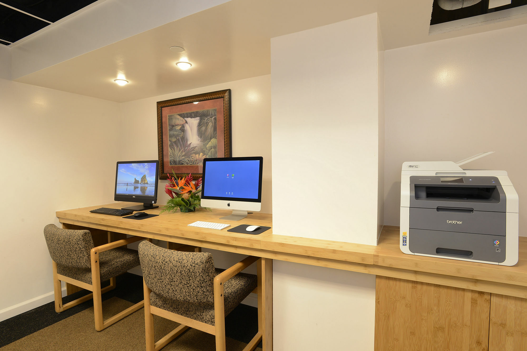 Mana Kai Maui - Official Onsite Rental Company Wailea  Esterno foto