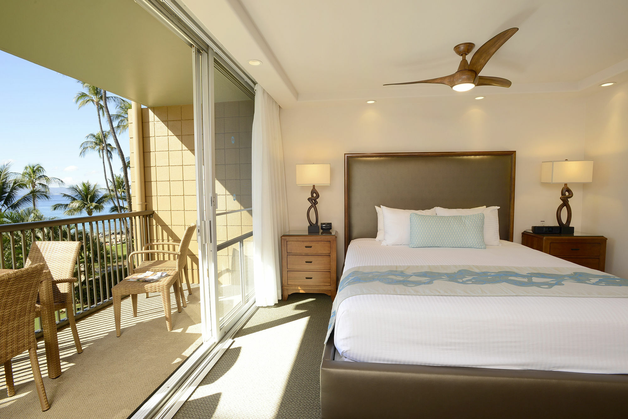 Mana Kai Maui - Official Onsite Rental Company Wailea  Esterno foto