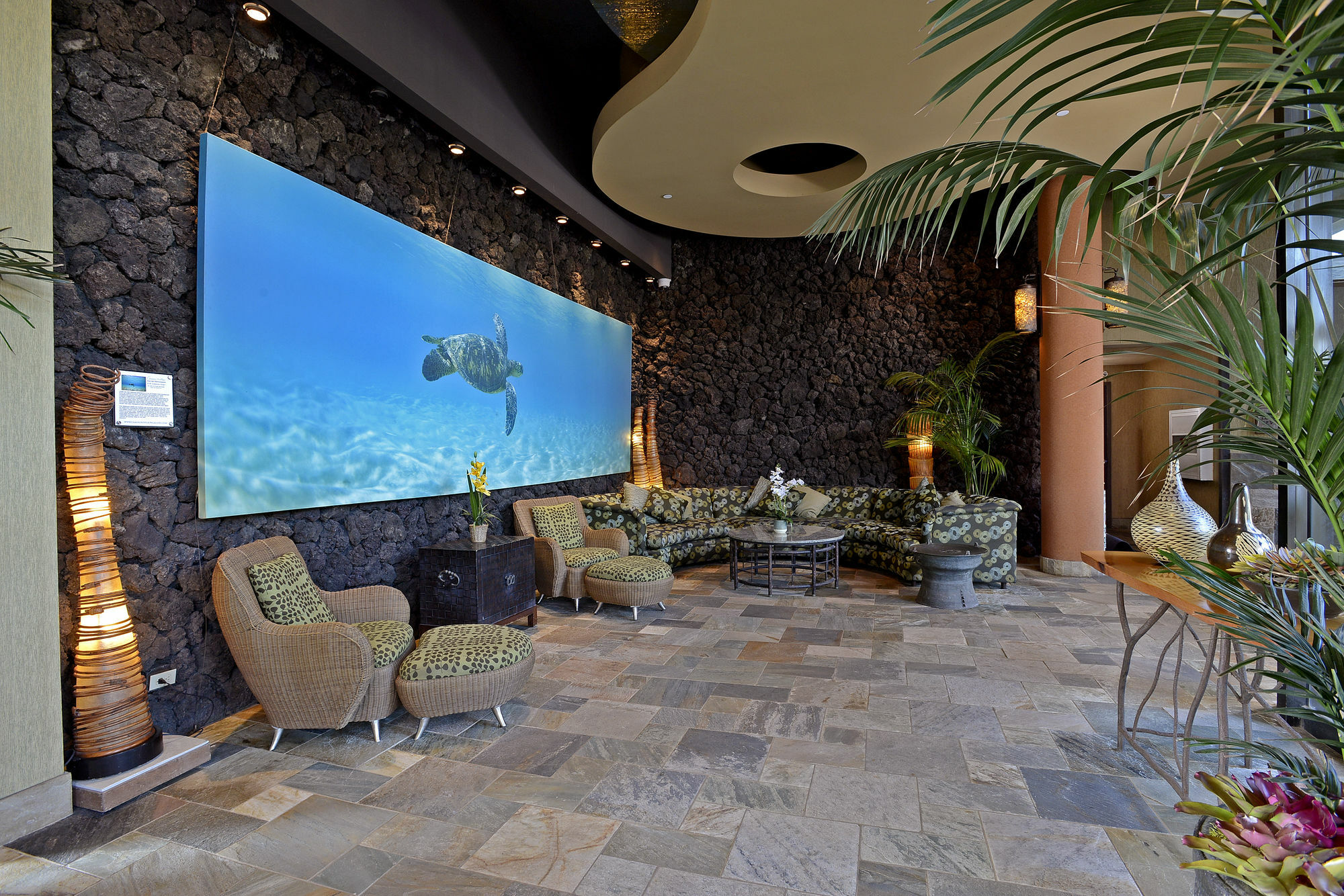 Mana Kai Maui - Official Onsite Rental Company Wailea  Esterno foto