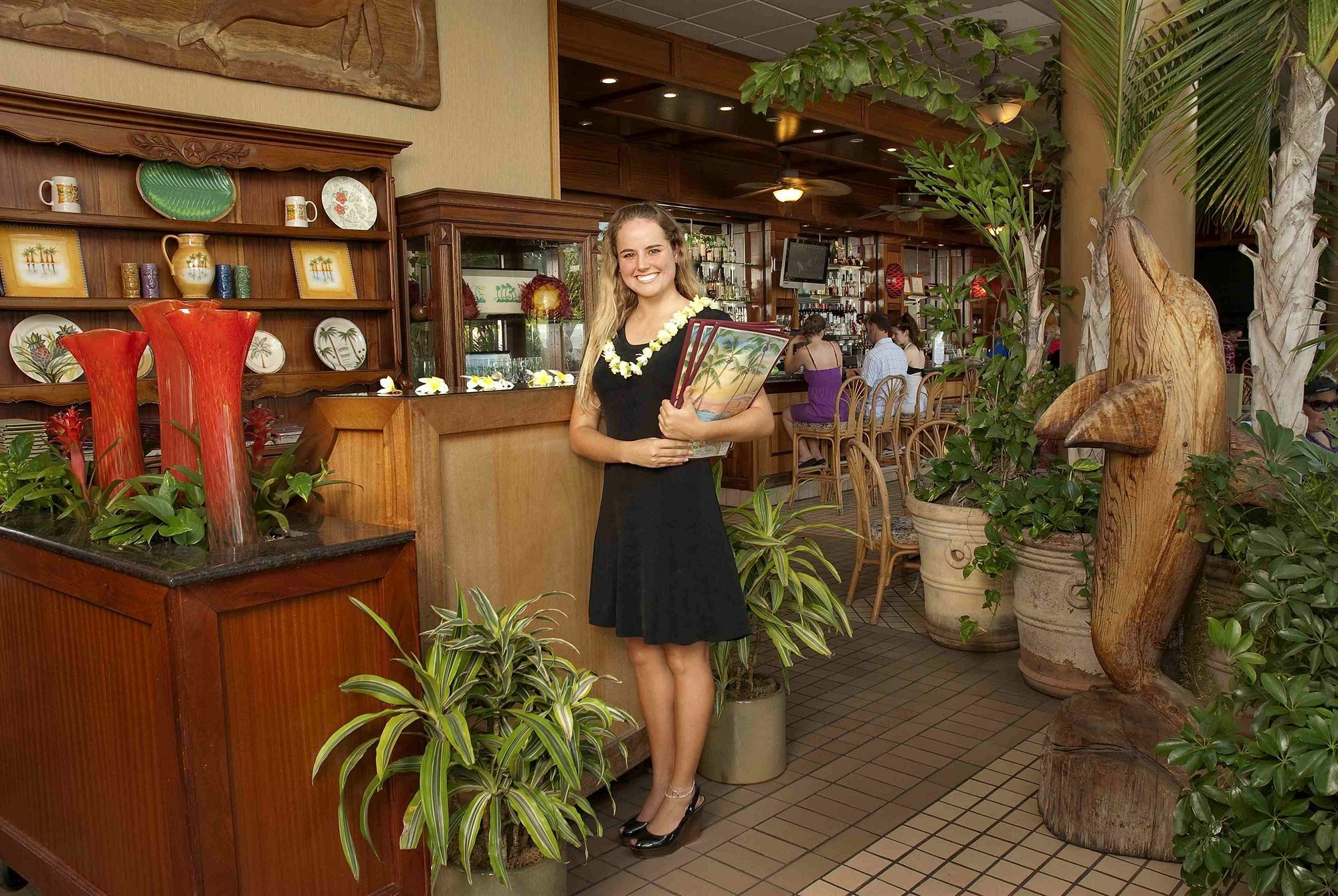 Mana Kai Maui - Official Onsite Rental Company Wailea  Esterno foto