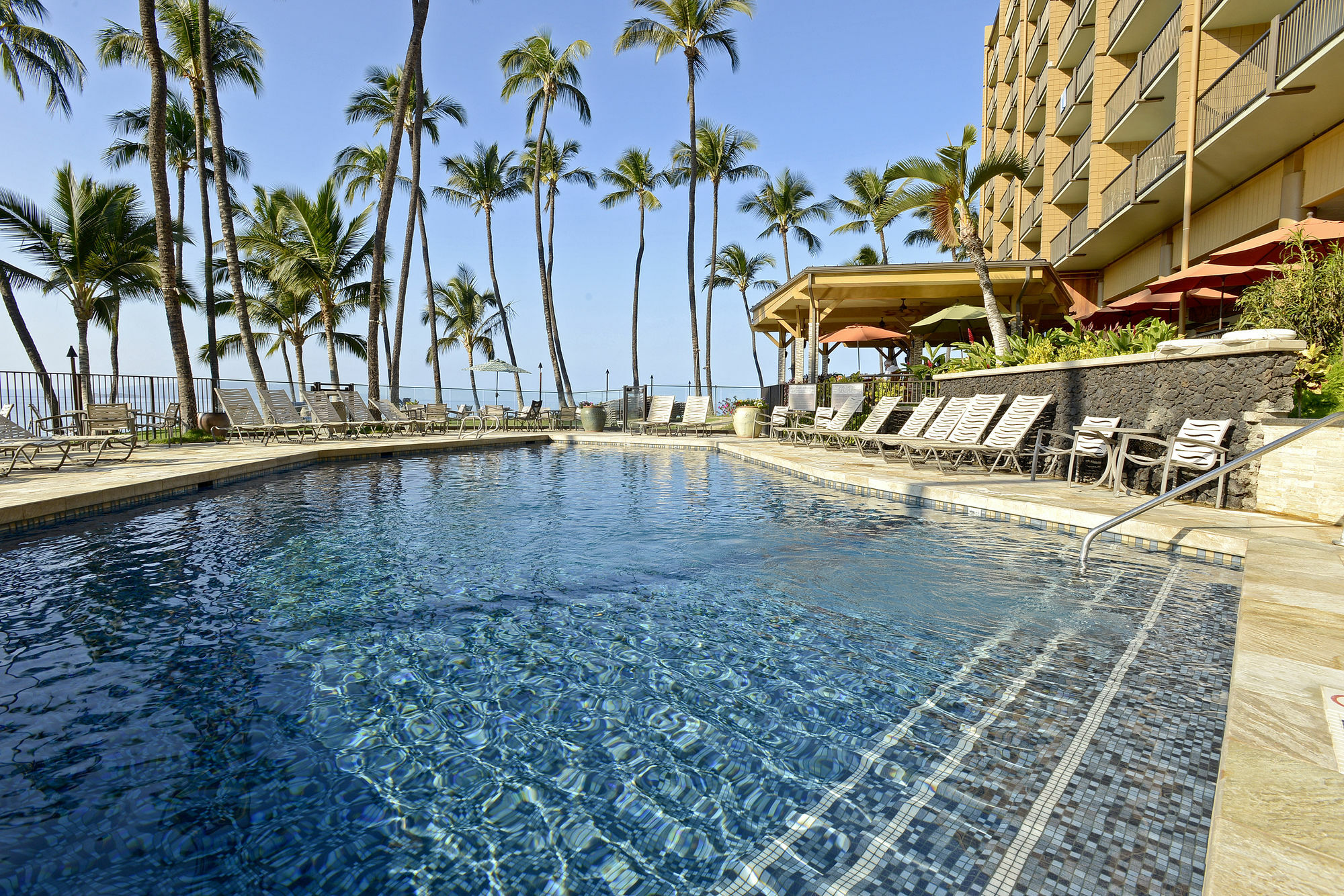 Mana Kai Maui - Official Onsite Rental Company Wailea  Esterno foto